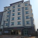 라비치호텔 이미지