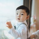 베이컴퍼니 네이버블로그