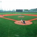 야구장2 이미지