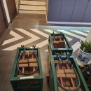 세이프텍 이미지