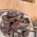 버스정류장(금호타이어) 이미지