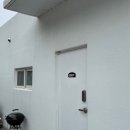 일이구엠 이미지