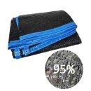 그늘막95 이미지