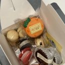 잊지마롱 | 광명 카페 | 잊지마롱 | 마카롱•두바이 초콜릿 디저트 맛집 | 내돈내산 재구매 후기
