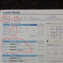 YM복싱클럽 이미지