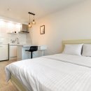 통영타워오션뷰펜션 이미지