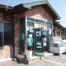 대교여울목 이미지