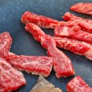 삼산식육점 이미지