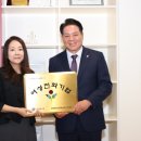 뷰로베리타스씨피에스코리아 주식회사 이미지