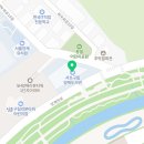 양재도서관 | 도심 속 숨은 힐링 스팟, 서초구립 양재도서관 눈비멍 후기