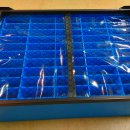 거산약품 이미지