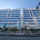 샌트럴 이든 약국 이미지