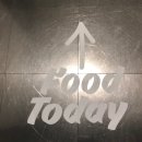 FOOD TODAY:  인도네시아 음식, 사회, 미디어 아트 | 전시 &lt;푸드 투데이(FOOD TODAY)&gt;와 &lt;아시아의 소리와 음악&gt;_음악과 음식에 담긴 인도네시아의 지금과 그때