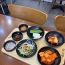 무한삼겹시대(산본점) | 산본 혼밥 국밥 맛집 기뚝 밥집 무한리필