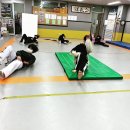 합기도제주중앙 이미지