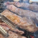 부자막창뒷고기 이미지