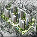 코아비젼 이미지