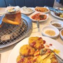 명륜진사갈비부산 - 기장군 반송로 1612 | 명륜진사갈비부산