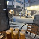 사평대로20길 18 이미지