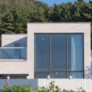 태안풀빌라바니 이미지