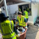 대양면사무소 이미지