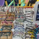 싸군안경점 이미지