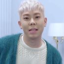 띵크(THINK) 이미지