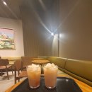 스타벅스 구로오류DT점 이미지