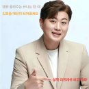 언젠家(가) 이미지