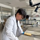 엠피코리아(MP korea) | FILA 솔루션, 전문가가 선택한 진짜 세척제