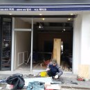 모두랑 즉석 떡볶이 이미지