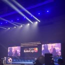 로보컵 2026 개막식 후기! 인천광역시 송도컨벤시아에서 만난 세계 최대 로봇 축제🤖