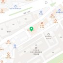 피자스쿨 (오목천점) 이미지