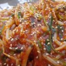 복미아구찜 이미지