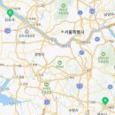 삼정프라자약국 이미지