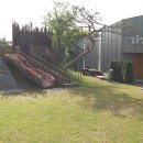 아름솔 유치원 이미지