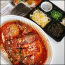 정코다리구미인동점 이미지