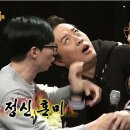 충무활어시장 이미지