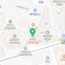 본죽&비빔밥 카페 창동점 이미지