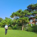 전주중인초등학교 이미지