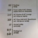 엘리트 결혼정보 | 결혼기념일 호캉스 추천 AC 호텔 바이 메리어트 금정 (플래티넘 혜택 총정리)