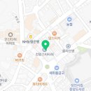 당진수치과의원 이미지