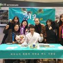 의료법인 힐링의료재단 이미지