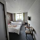 VIP실내골프장 | HK그룹 일본 직영 골프장 치구사 새로운 소식(한케이골프)