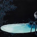 강남-139 이미지