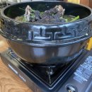 북한산 닭명가 이미지