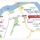 유림산업 이미지