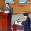 우리당한의원 이미지