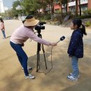 이매초등학교 이미지