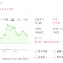 금양바텍 이미지